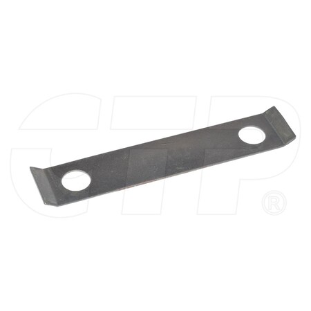 Aic Replacement Parts Lock Fits Caterpillar Models 1A7427